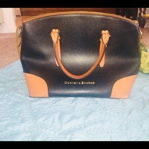 Dooney Bourke